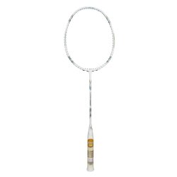 Apacs Hyper Power 5U