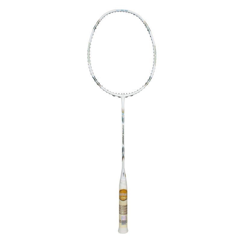 Apacs Hyper Power 5U
