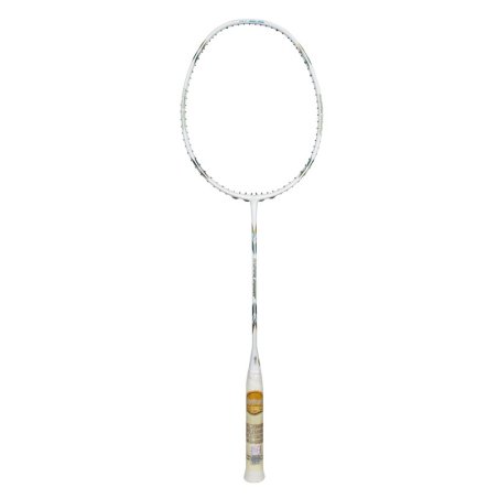 Apacs Hyper Power 5U