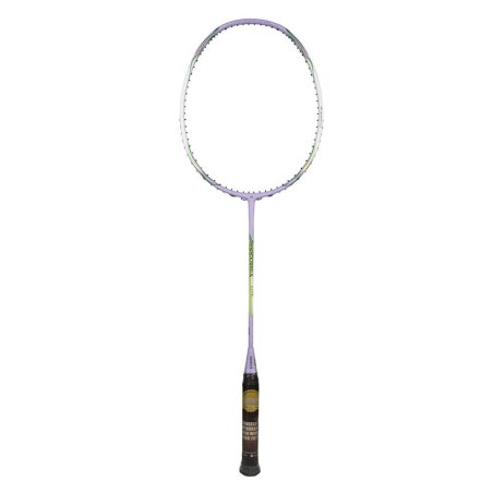 Apacs Asgardia Lite Purple - Vitesse Plume