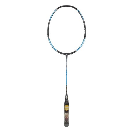 Apacs Asgardia Control Matte - Pr?cision a?lite