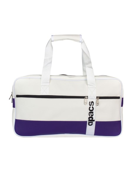 Sac Apacs DUF-D207-SF 