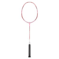 Apacs Feather Weight 55 8U non cordée | SPORTARTICLE
