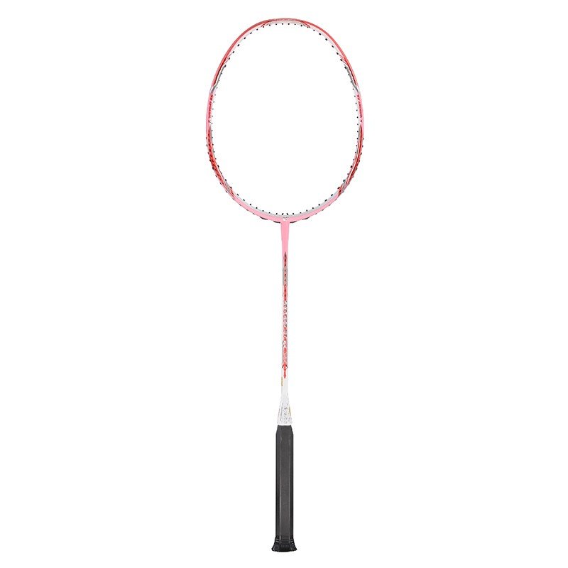 Apacs Feather Weight 55 8U non cordée | SPORTARTICLE