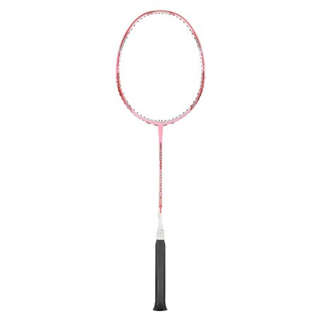 Apacs Feather Weight 55 8U non cordée | SPORTARTICLE