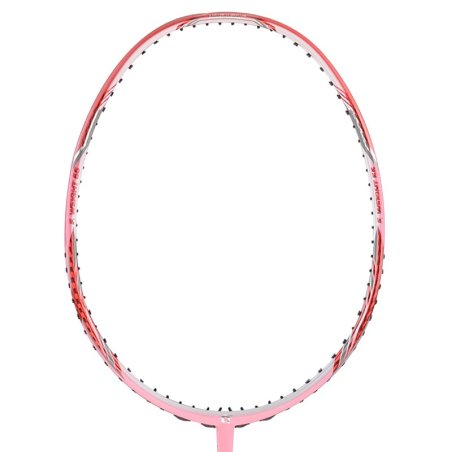 Apacs Feather Weight 55 8U non cordée | SPORTARTICLE