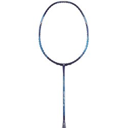 Apacs Feather Weight 55 Blue - R?flexes Instantan?s