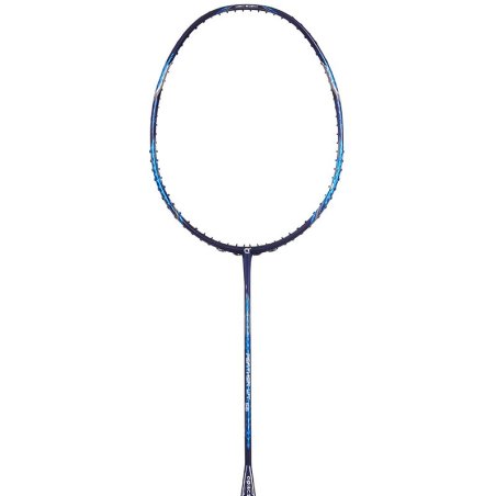 Apacs Feather Weight 55 Blue - R?flexes Instantan?s