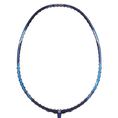 Apacs Feather Weight 55 Blue - R?flexes Instantan?s