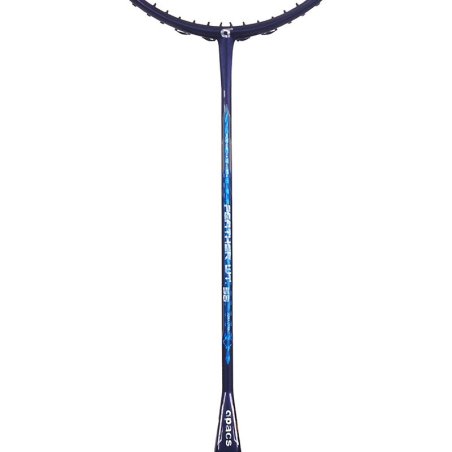 Apacs Feather Weight 55 Blue - R?flexes Instantan?s