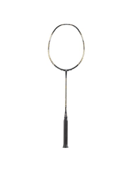 Badmintonketsjer Apacs Feather wt 55 Blå (uden strenge) 8U 