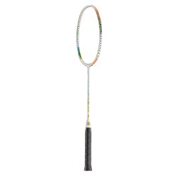 Apacs Fantala Pro 101 4U Blanc | SPORTARTICLE