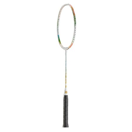 Apacs Fantala Pro 101 4U Blanc | SPORTARTICLE