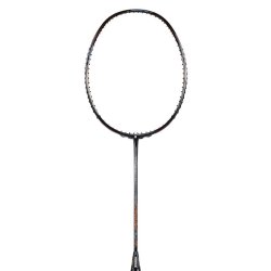 Apacs Feather Lite 75