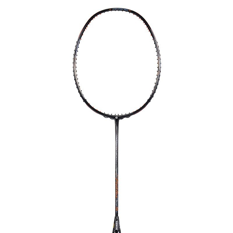 Apacs Feather Lite 75