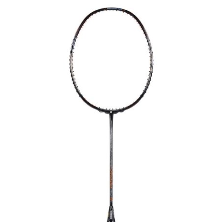 Apacs Feather Lite 75