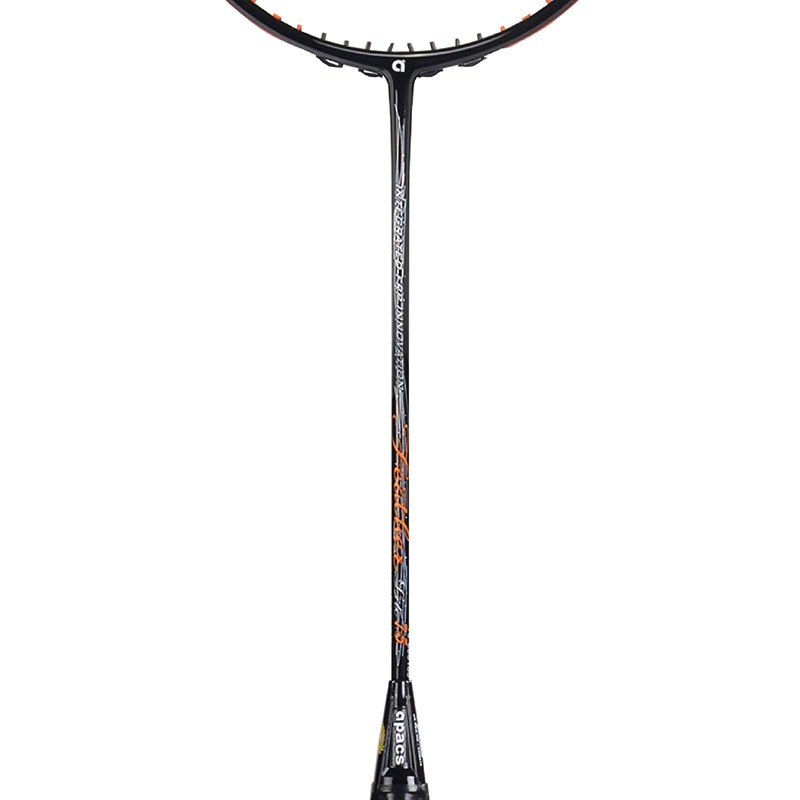 Apacs Feather Lite 75