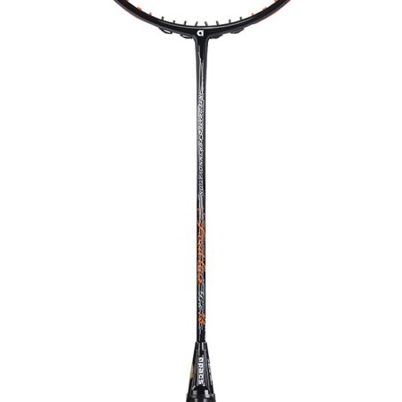 Apacs Feather Lite 75