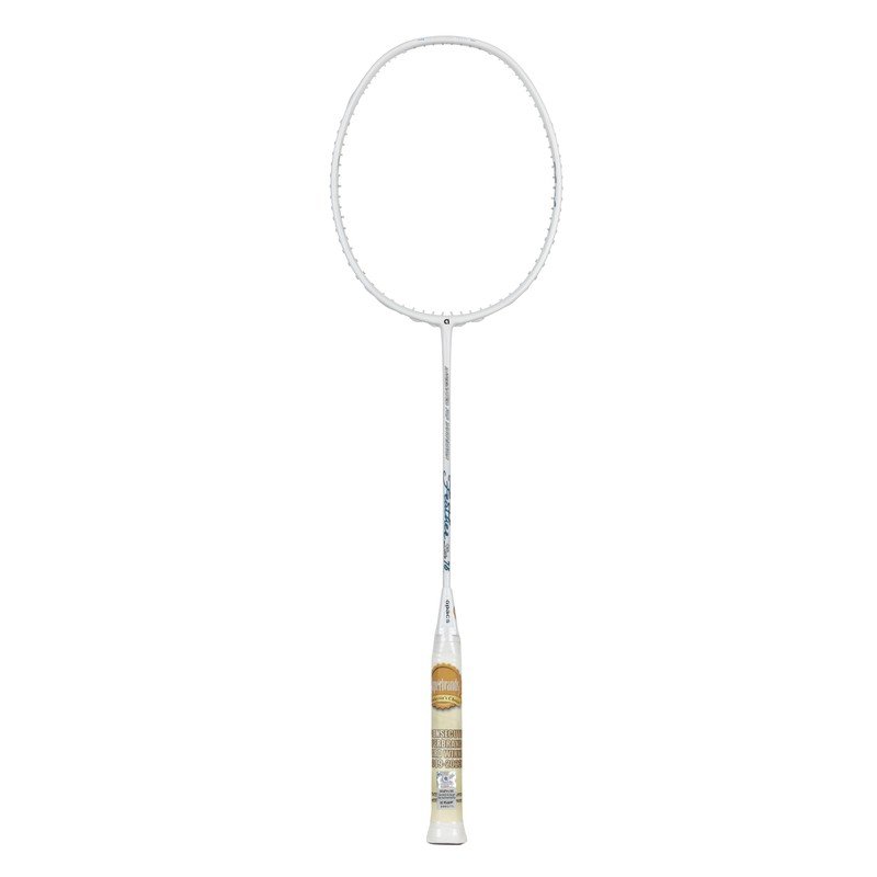 Apacs Feather Lite 75 Blue - Agilit? et Fraa?cheur