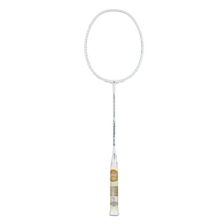 Apacs Feather Lite 75 Blue - Agilit? et Fraa?cheur