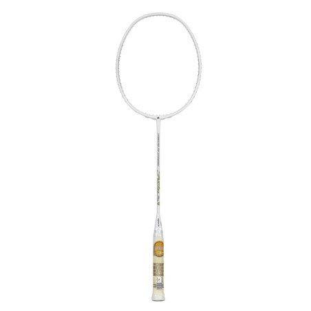 Apacs Feather Lite 75 Green - Vitesse et Pr?cision