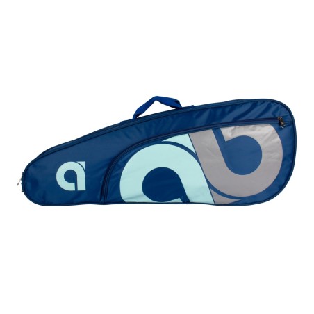 Sac de Badminton Apacs D2615 II (Navy Blue) 