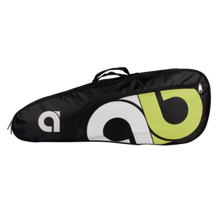 Sac de Badminton Apacs D2615 II (Black) 