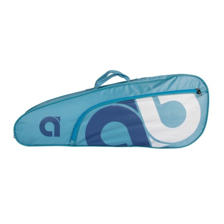 Sac de Badminton Apacs D2615 II (Light Blue) 