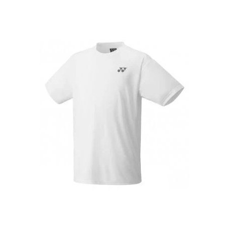 Tee-Shirt Yonex Homme LT1000EX Homme 