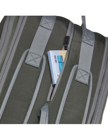 Sac Wilson Tour 12 PK (Black)  Sac Wilson Tour 12 PK (Black)