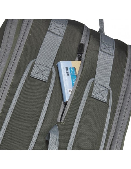 Sac Wilson Tour 12 PK (Black) 