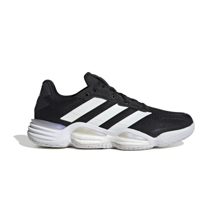 Chaussures Indoor Adidas Stabil 16 M ( Noir )