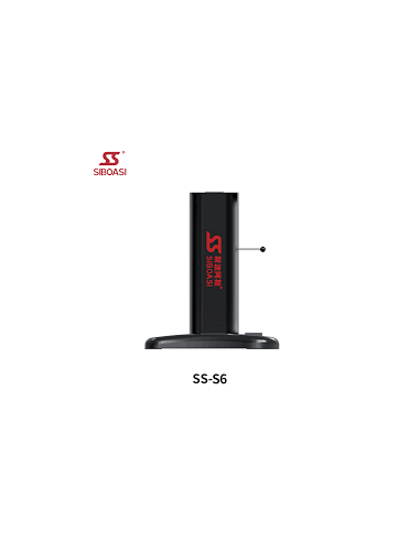 Maskine til Snorning af Victor VE-50Pro  Maskine til Snorning af Victor VE-50Pro