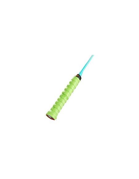 TAAN GRIP TG 075 for Enhanced Racket Control 