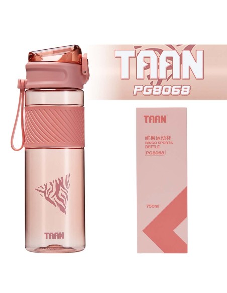 Babolat Rose Water Bottle 