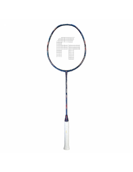 Raqueta de Bádminton Felet AeroMars 10 (sin encordar) 