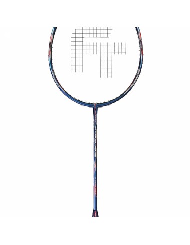 Felet AeroMars 10 Badminton Racket (Unstrung) - Optimize Your Game  Felet AeroMars 10 Badminton Racket (Unstrung) - Optimize Your Game