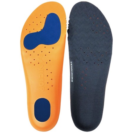 Semelles Badminton Victor VT-XD10