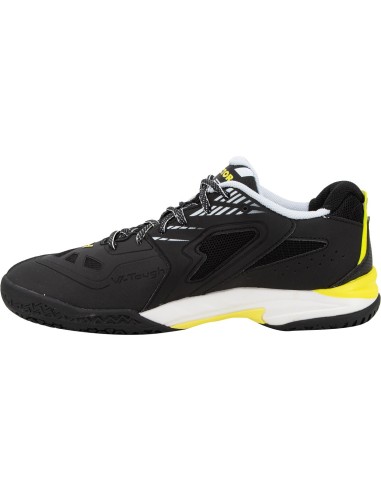 Badmintonschoenen Victor Heren Indoor A970 NitroLite CF (Blauw)  Badmintonschoenen Victor Heren Indoor A970 NitroLite CF (Blauw)