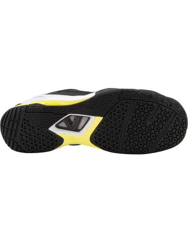 Badmintonschoenen Victor Heren Indoor A970 NitroLite CF (Blauw)  Badmintonschoenen Victor Heren Indoor A970 NitroLite CF (Blauw)