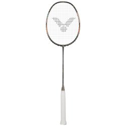 Victor Thruster F Ultra C (non cordée) 4U5