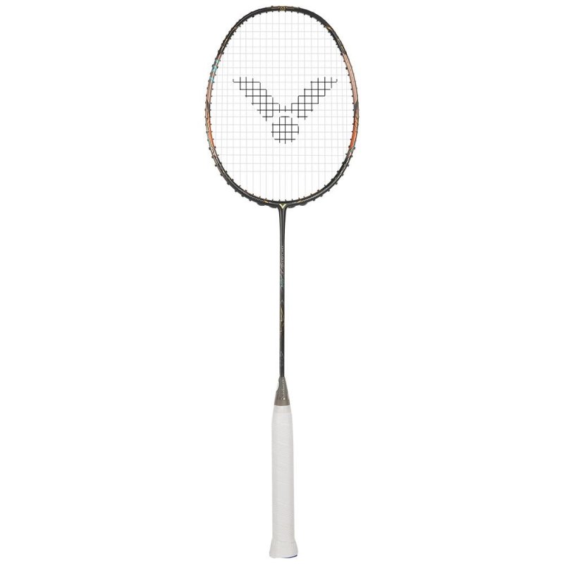 Victor Thruster F Ultra C - Puissance et Pr?cision