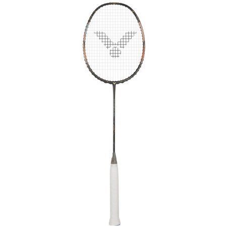 Victor Thruster F Ultra C - Puissance et Pr?cision