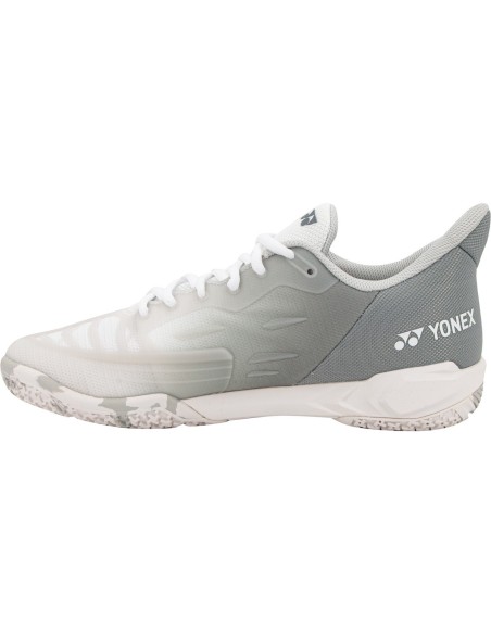 Schoenen Yonex Heren PC-65 Z3 (Wit/Oceaan) 