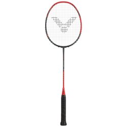 Victor Thruster Ryuga TD - Puissance et Style