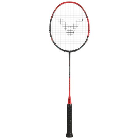 Victor Thruster Ryuga TD - Puissance et Style