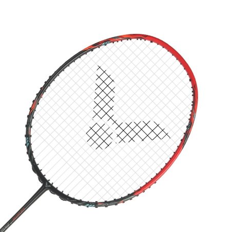 Victor Thruster Ryuga TD - Puissance et Style
