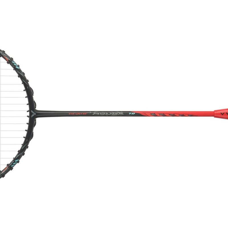 Victor Thruster Ryuga TD - Puissance et Style