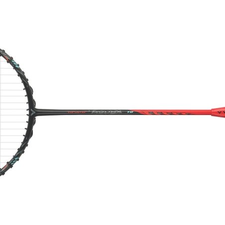 Victor Thruster Ryuga TD - Puissance et Style