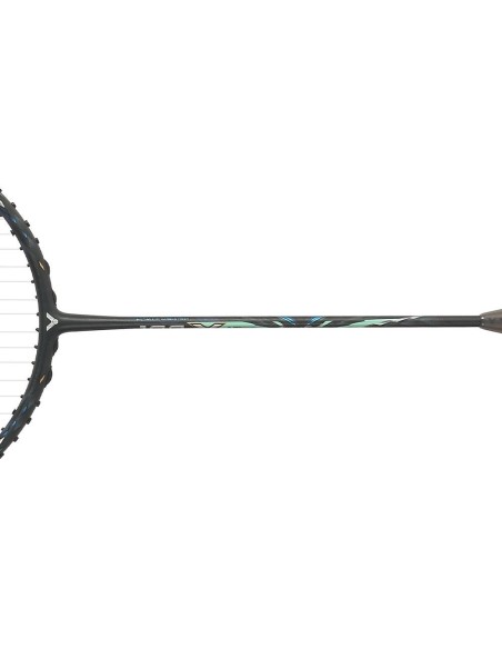Badmintonketsjer Victor Auraspeed 100X Ultra G 4U (Ikke-strengede) 